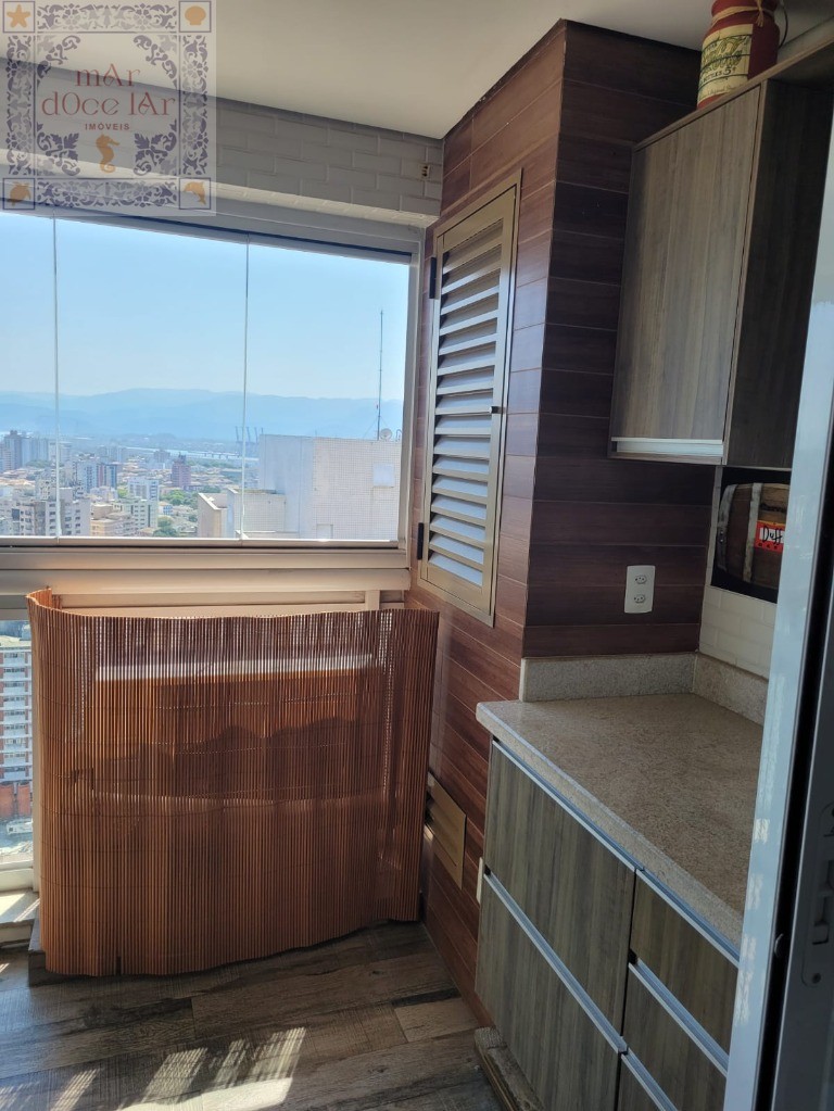 Apartamento, 2 quartos, 78 m² - Foto 14