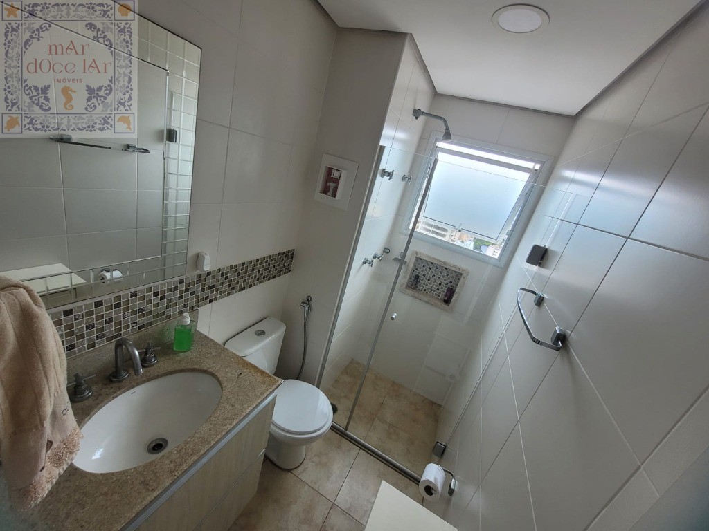 Apartamento, 2 quartos, 78 m² - Foto 25