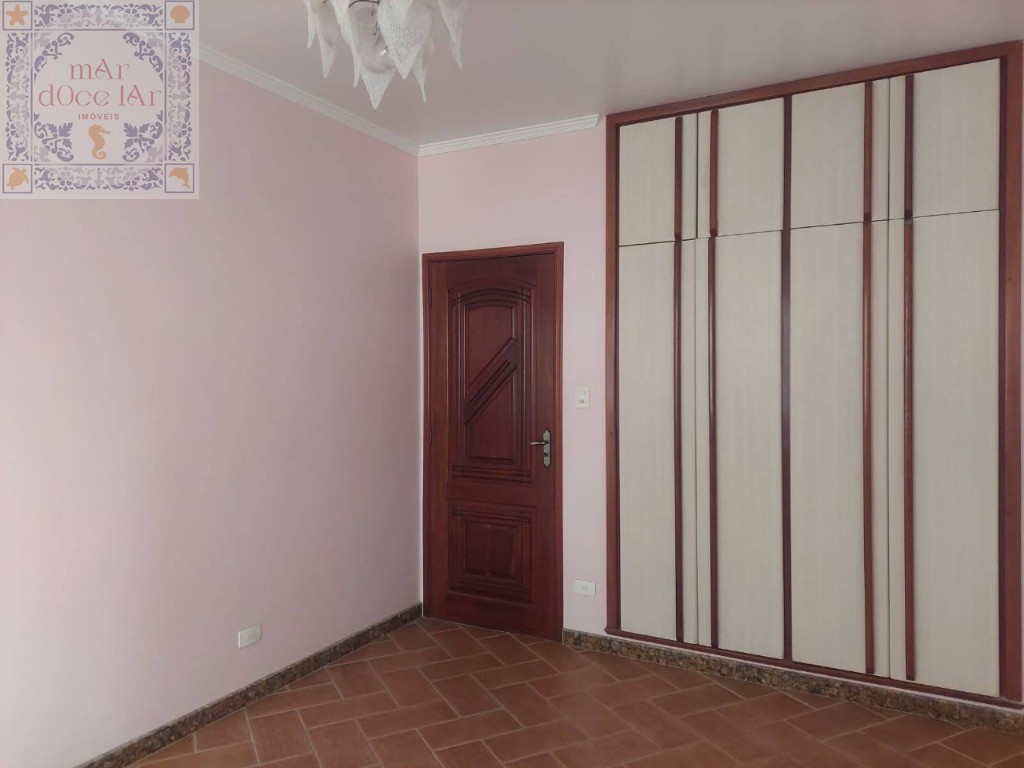 Apartamento à venda e aluguel com 3 quartos, 160m² - Foto 14