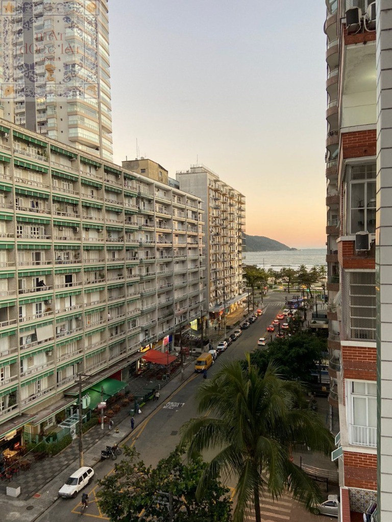 Apartamento, 2 quartos, 72 m² - Foto 18