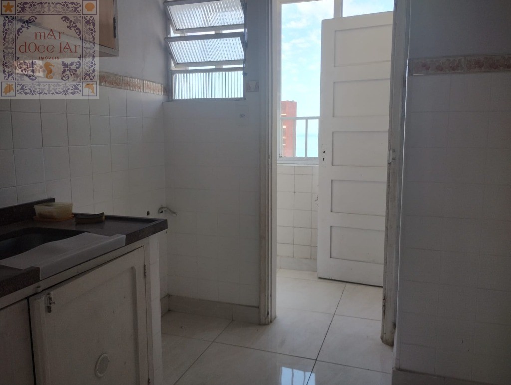 Apartamento à venda com 2 quartos, 86m² - Foto 7