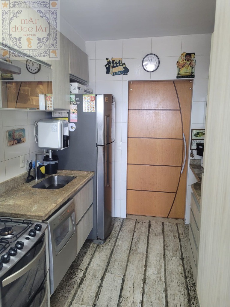 Apartamento, 2 quartos, 78 m² - Foto 16
