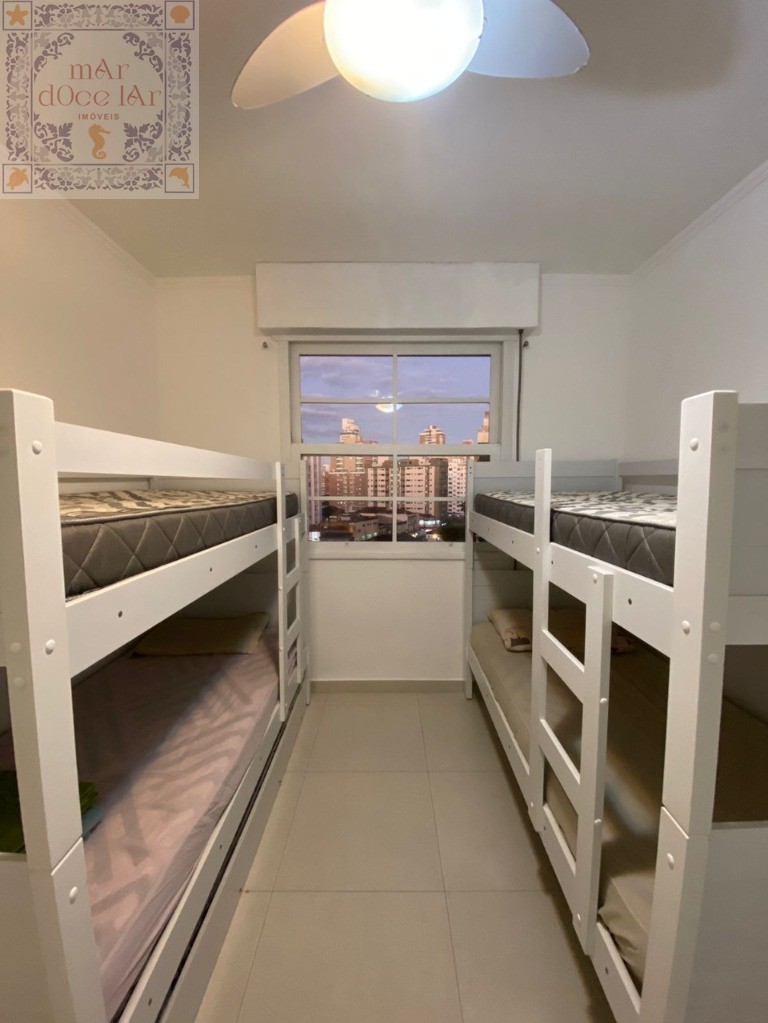 Apartamento, 2 quartos, 72 m² - Foto 10
