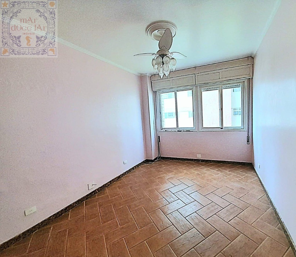 Apartamento à venda e aluguel com 3 quartos, 160m² - Foto 16