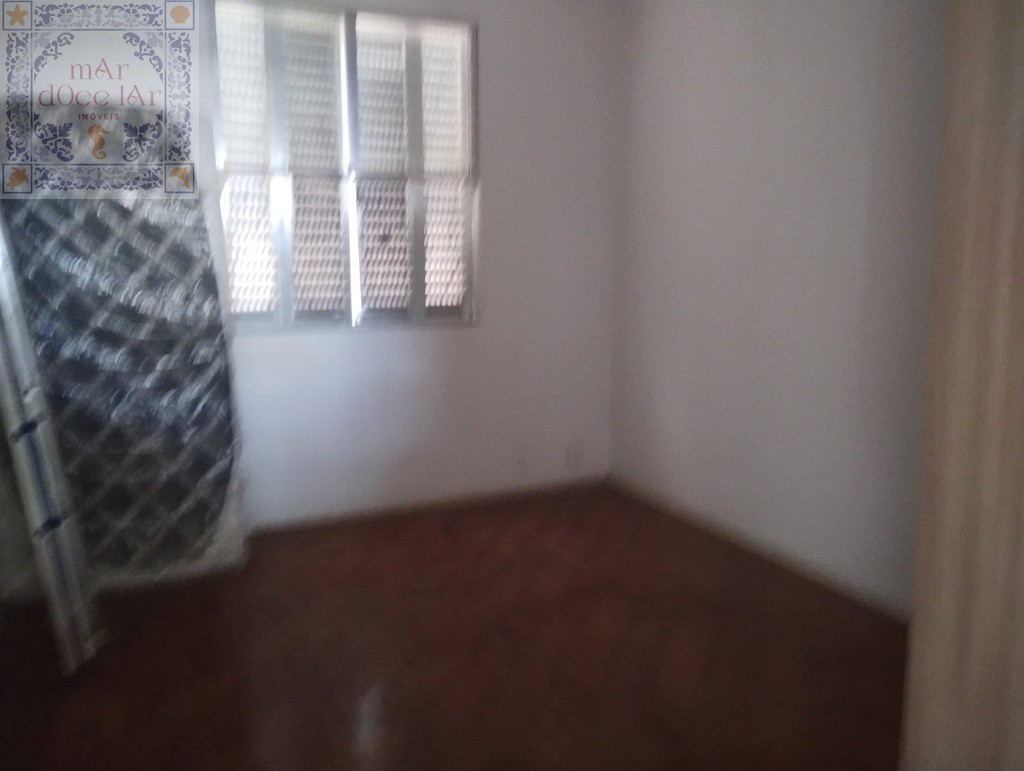 Apartamento à venda com 2 quartos, 86m² - Foto 21