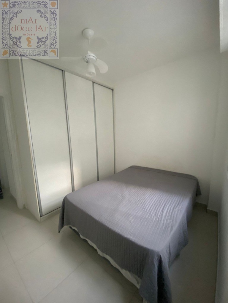 Apartamento, 2 quartos, 72 m² - Foto 8