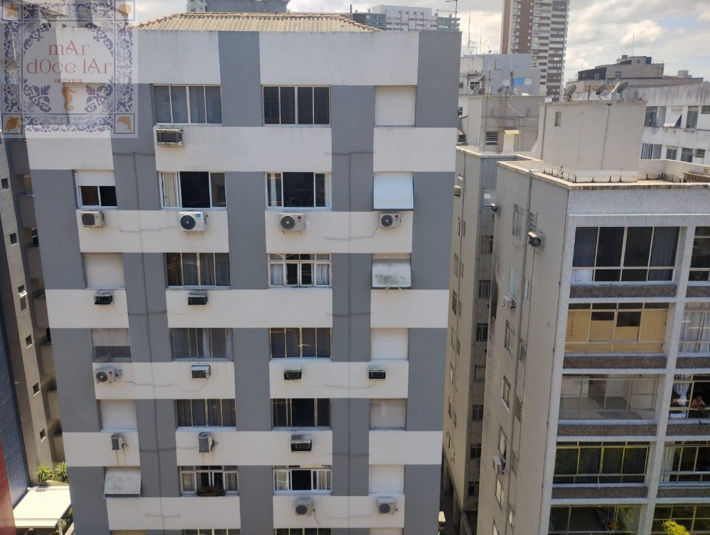 Apartamento à venda com 2 quartos, 86m² - Foto 4