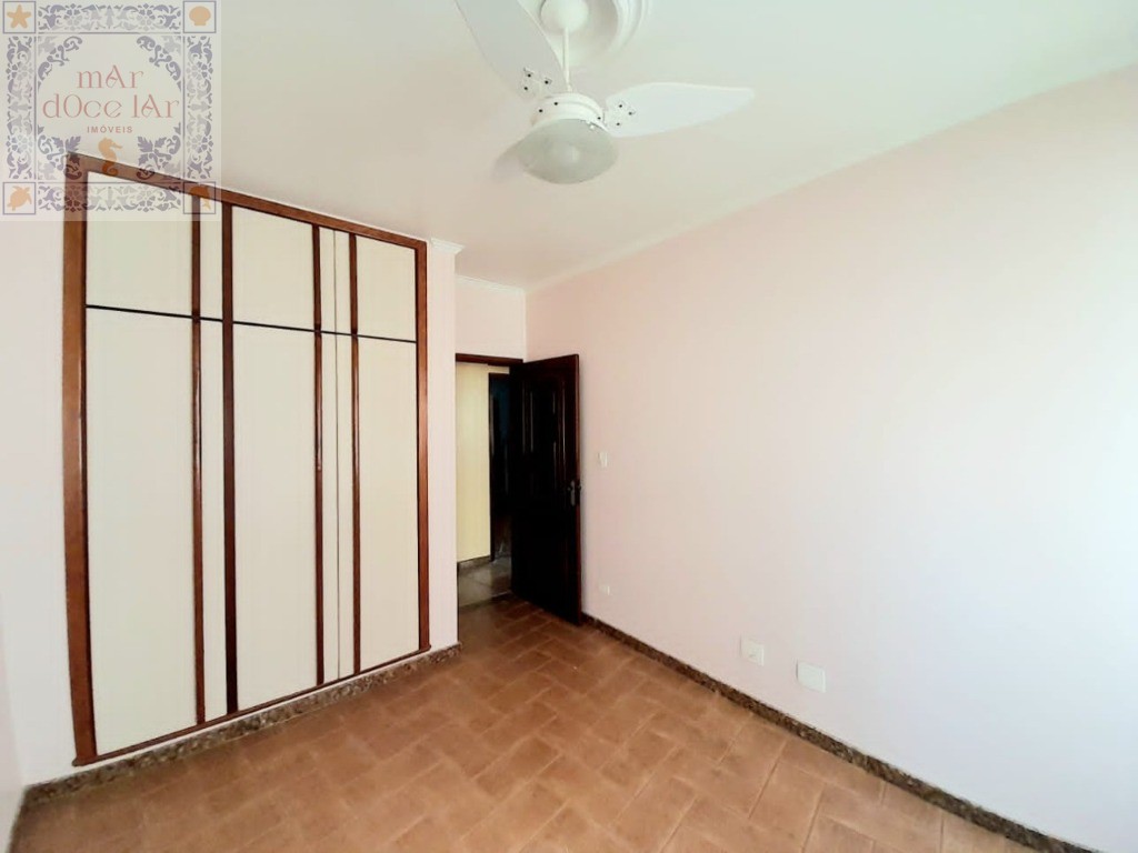 Apartamento à venda e aluguel com 3 quartos, 160m² - Foto 15