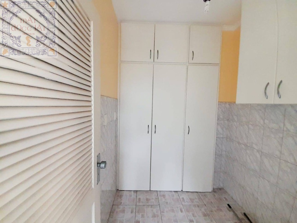 Apartamento à venda e aluguel com 3 quartos, 160m² - Foto 21