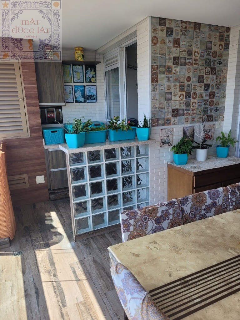 Apartamento, 2 quartos, 78 m² - Foto 11