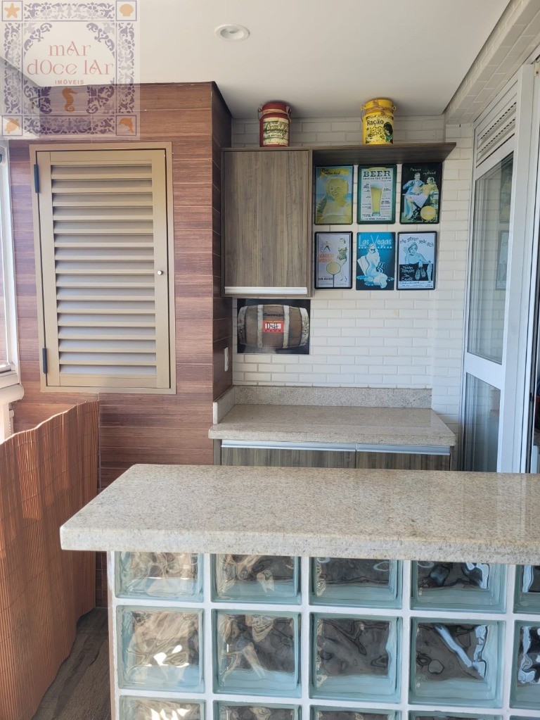 Apartamento, 2 quartos, 78 m² - Foto 13