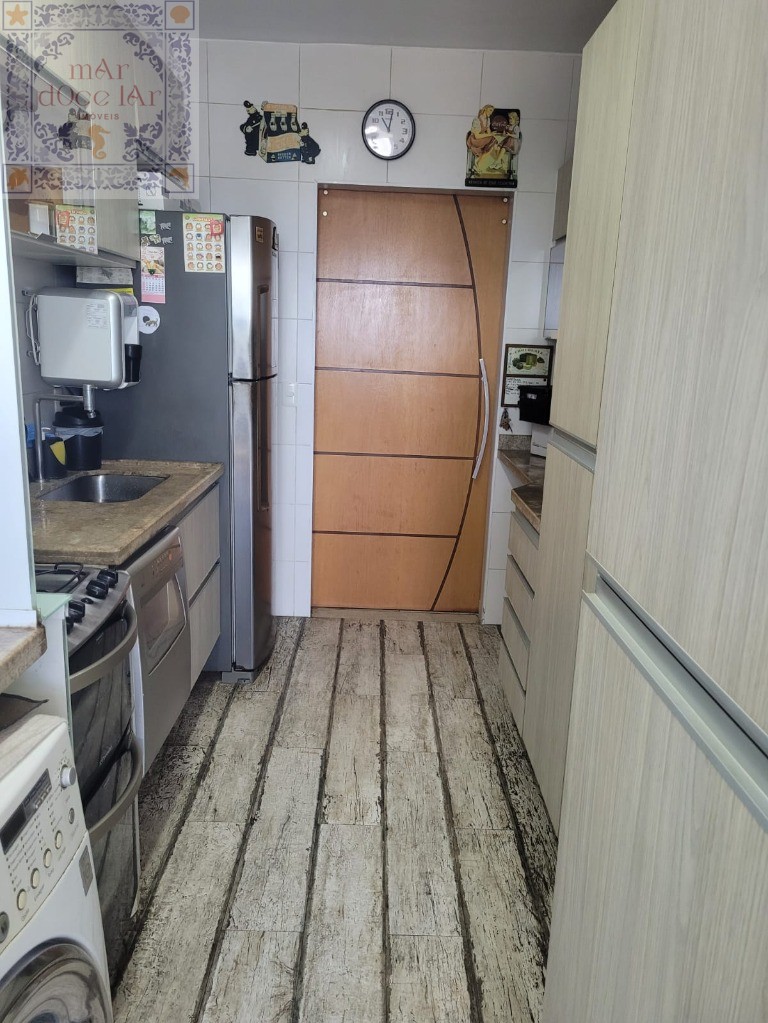 Apartamento, 2 quartos, 78 m² - Foto 17