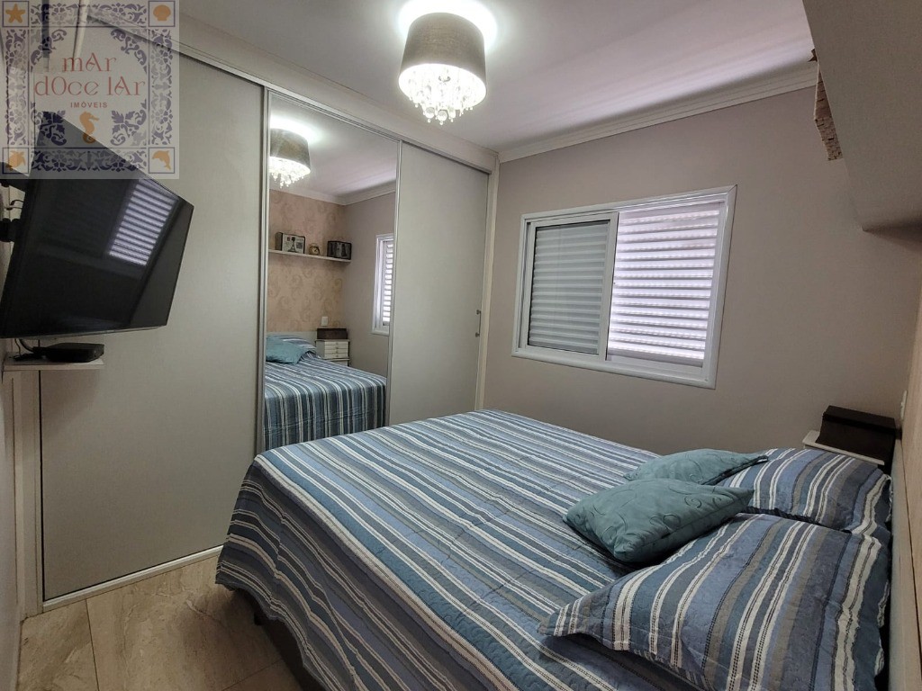 Apartamento, 2 quartos, 78 m² - Foto 27