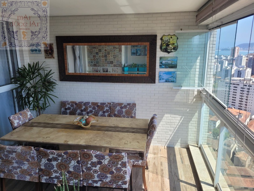 Apartamento, 2 quartos, 78 m² - Foto 10