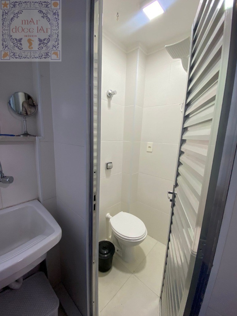 Apartamento, 2 quartos, 72 m² - Foto 16