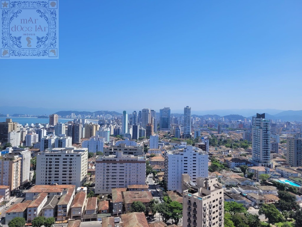 Apartamento, 2 quartos, 78 m² - Foto 7