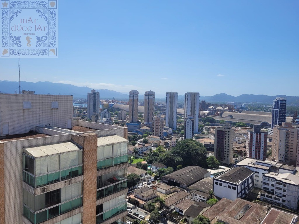Apartamento, 2 quartos, 78 m² - Foto 8