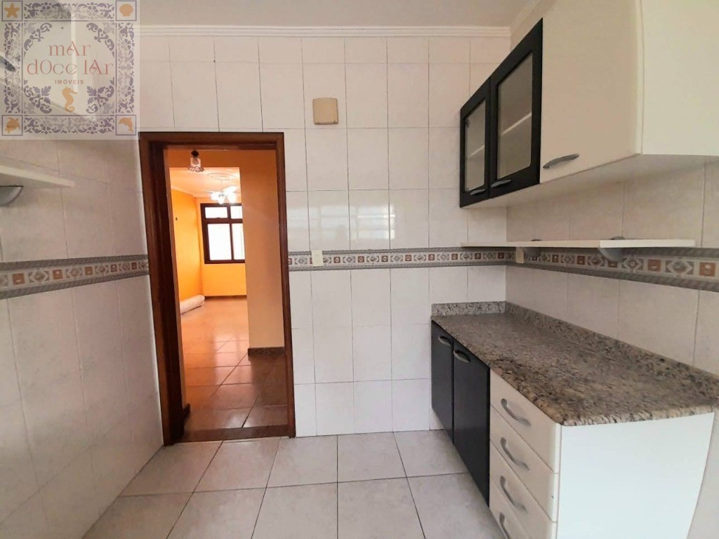 Apartamento à venda e aluguel com 3 quartos, 160m² - Foto 20