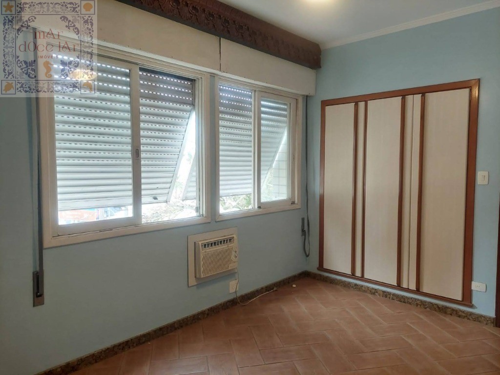 Apartamento à venda e aluguel com 3 quartos, 160m² - Foto 9