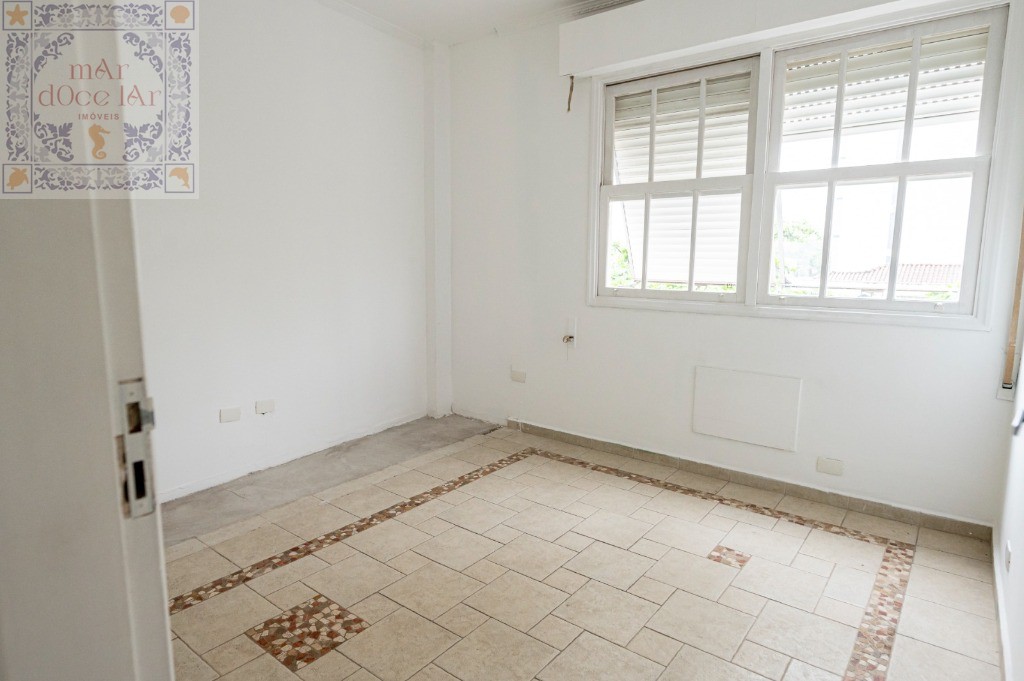 Apartamento à venda com 5 quartos, 208m² - Foto 10