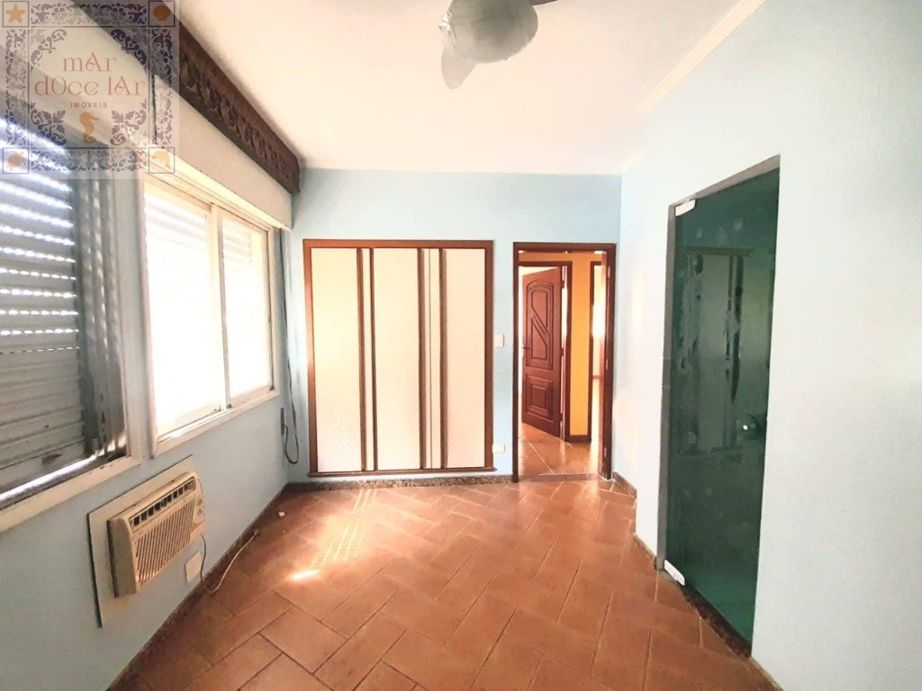 Apartamento à venda e aluguel com 3 quartos, 160m² - Foto 10