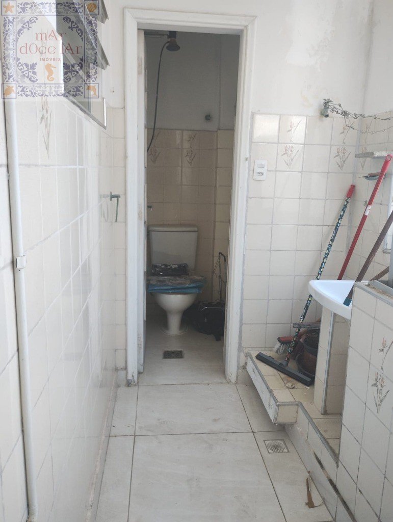 Apartamento à venda com 2 quartos, 86m² - Foto 9