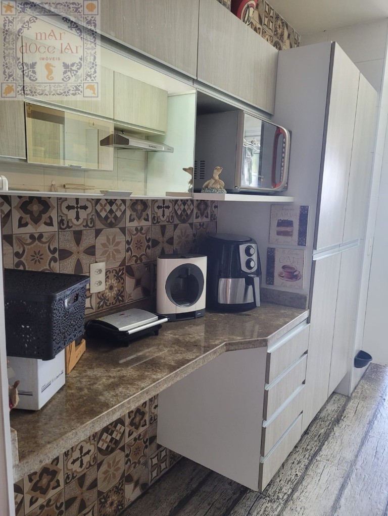 Apartamento, 2 quartos, 78 m² - Foto 18