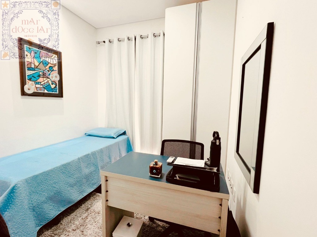 Apartamento à venda com 3 quartos, 82m² - Foto 15