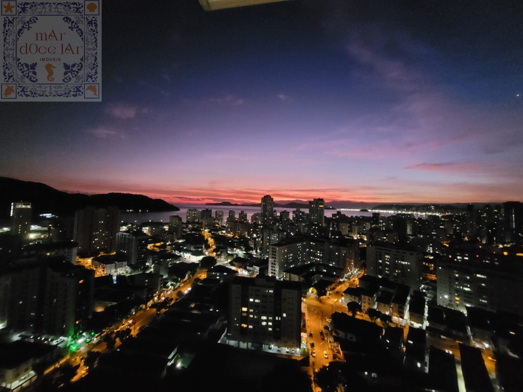 Apartamento, 2 quartos, 78 m² - Foto 35