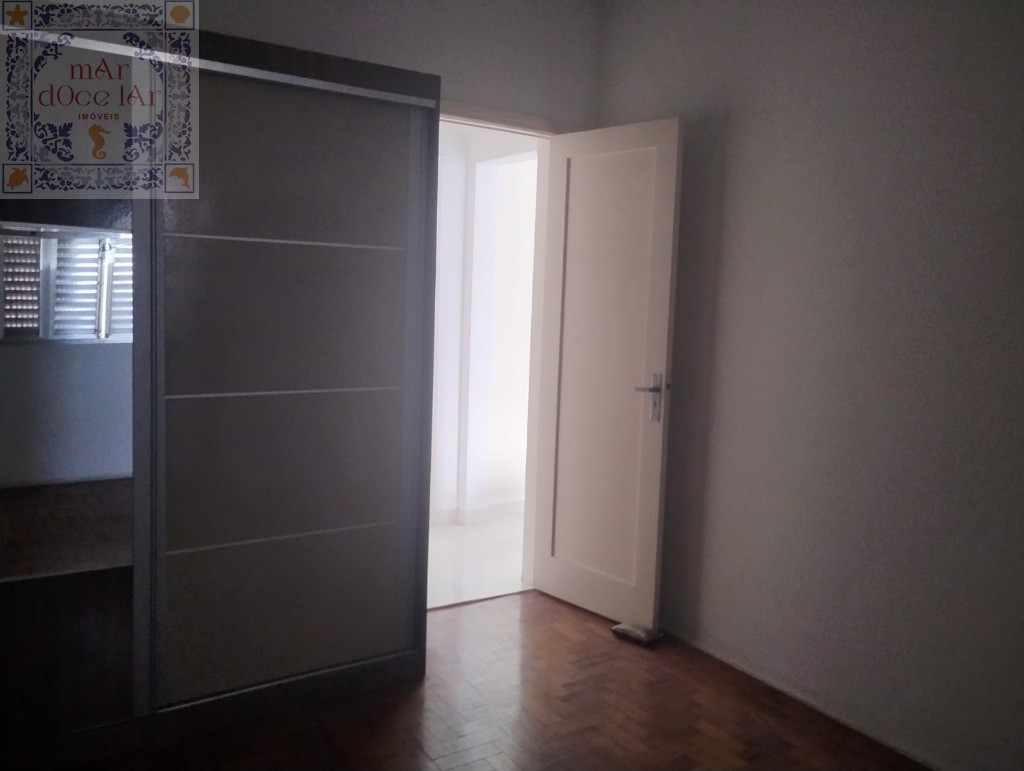 Apartamento à venda com 2 quartos, 86m² - Foto 12