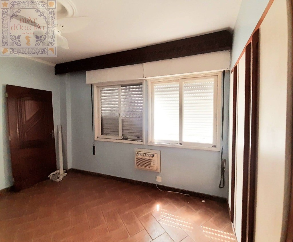 Apartamento à venda e aluguel com 3 quartos, 160m² - Foto 17