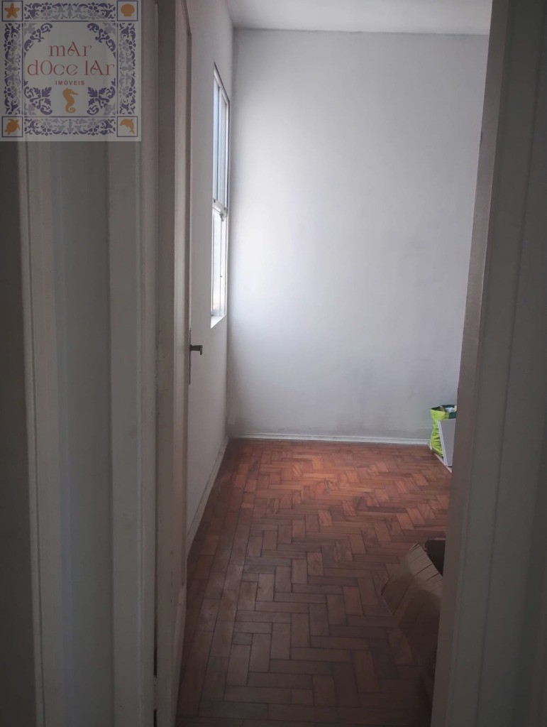 Apartamento à venda com 2 quartos, 86m² - Foto 18