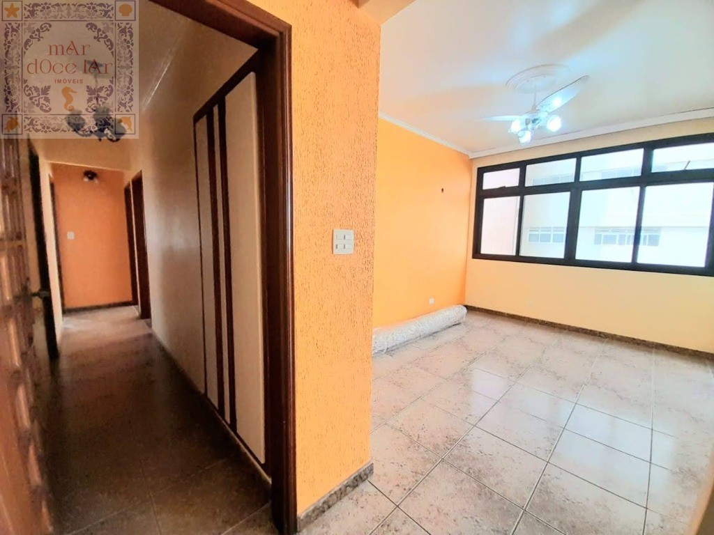 Apartamento à venda e aluguel com 3 quartos, 160m² - Foto 7