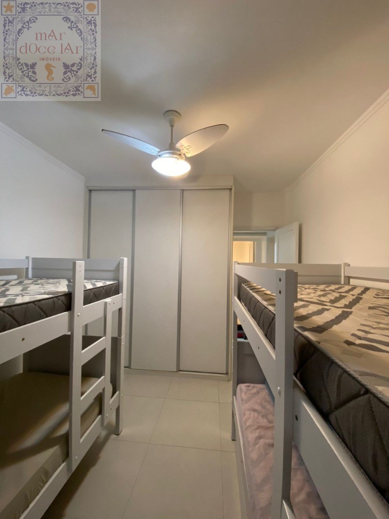 Apartamento, 2 quartos, 72 m² - Foto 11