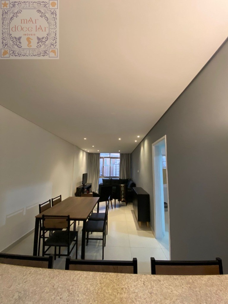 Apartamento, 2 quartos, 72 m² - Foto 3