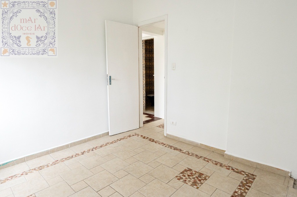 Apartamento à venda com 5 quartos, 208m² - Foto 11