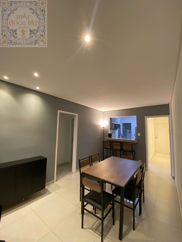 Apartamento, 2 quartos, 72 m² - Foto 2