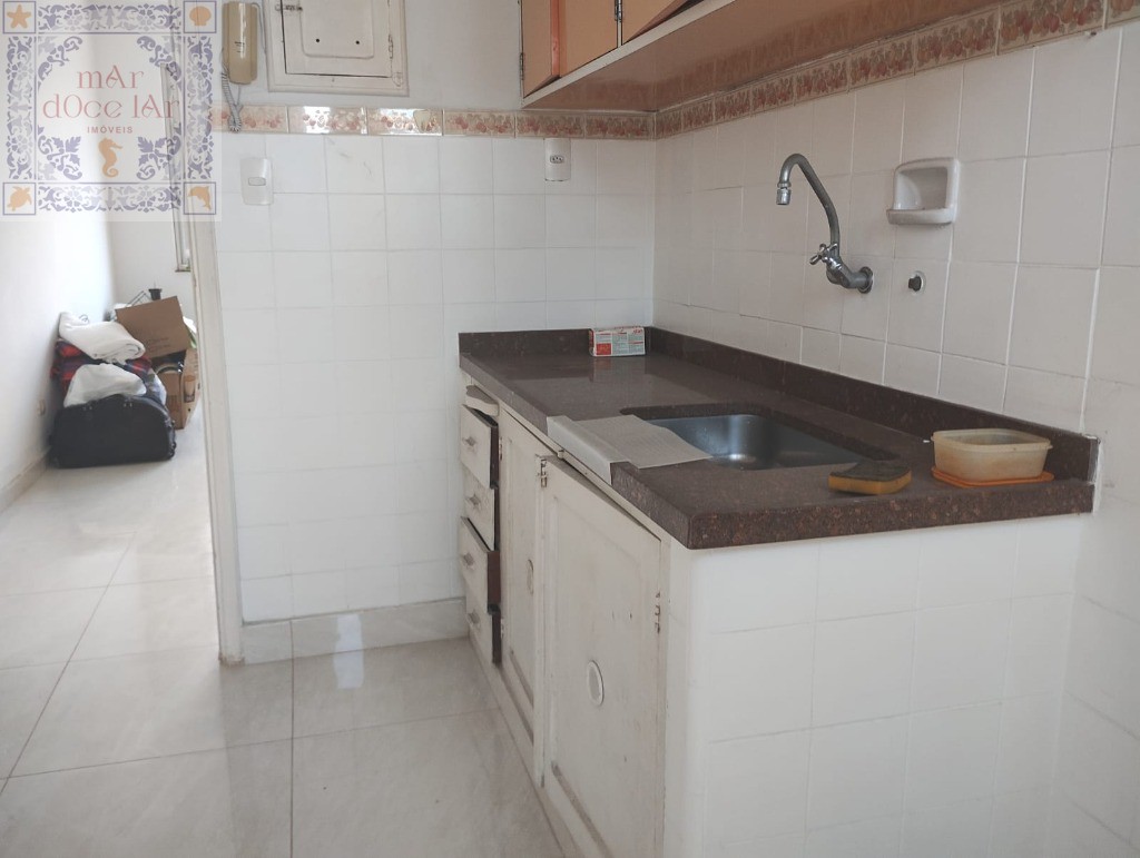 Apartamento à venda com 2 quartos, 86m² - Foto 6