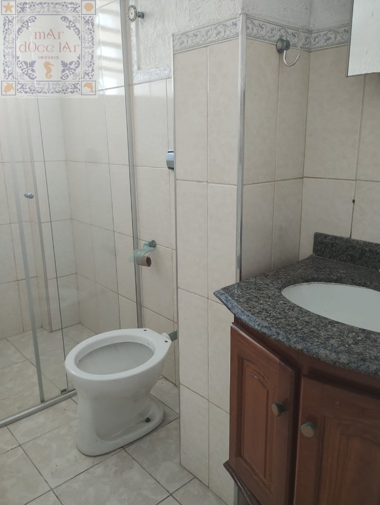 Apartamento à venda com 2 quartos, 86m² - Foto 15