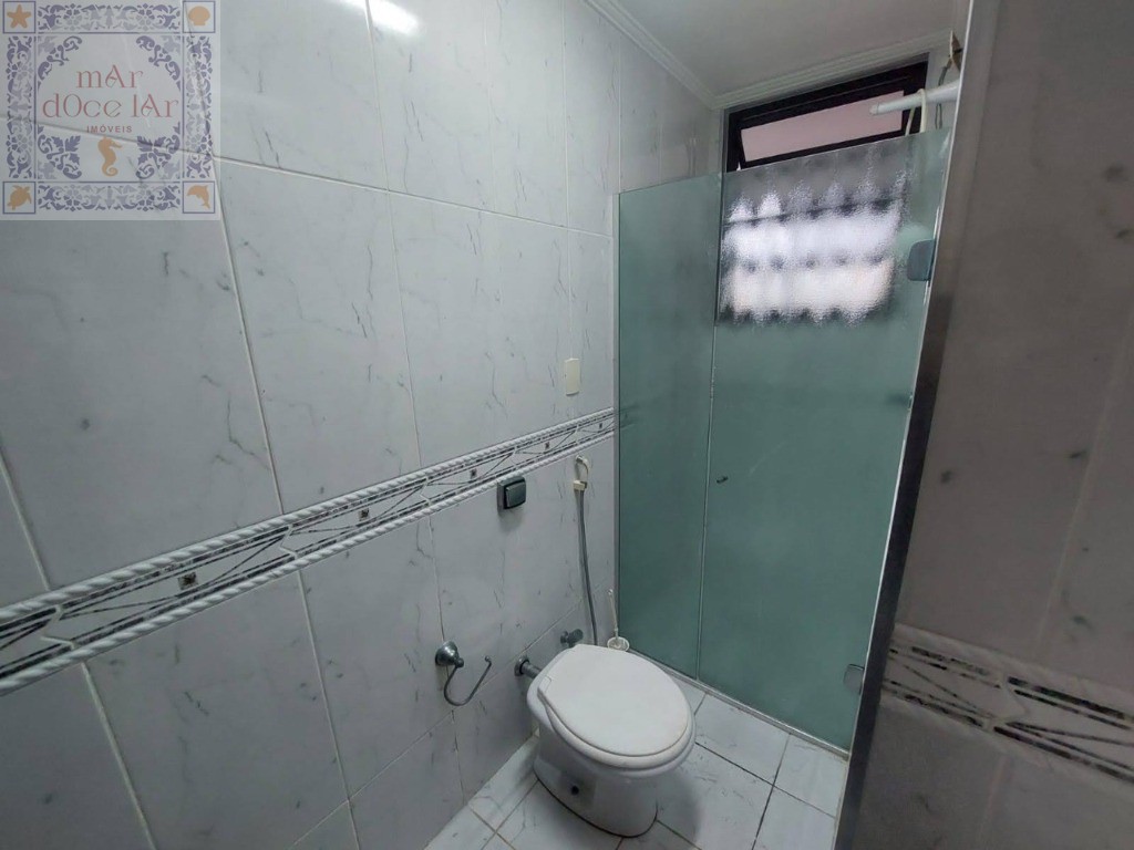 Apartamento à venda e aluguel com 3 quartos, 160m² - Foto 12