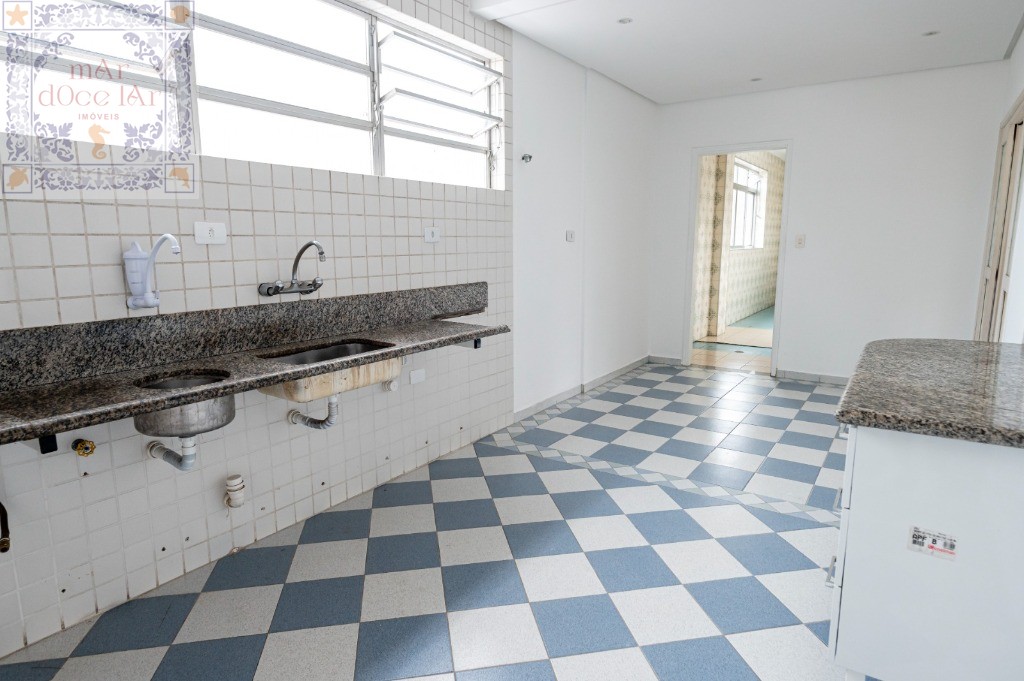 Apartamento à venda com 5 quartos, 208m² - Foto 16