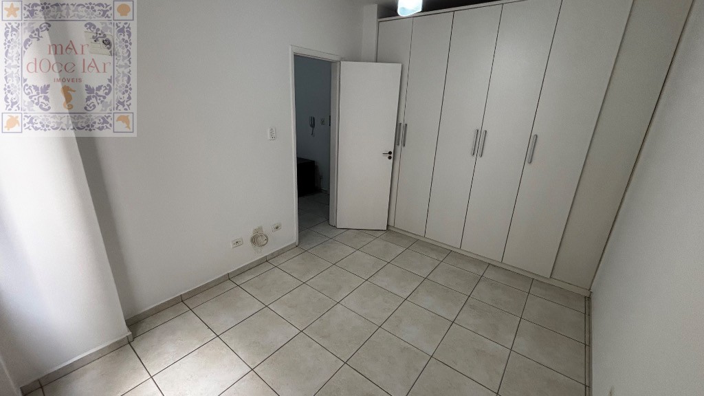 Apartamento, 1 quarto, 42 m² - Foto 12