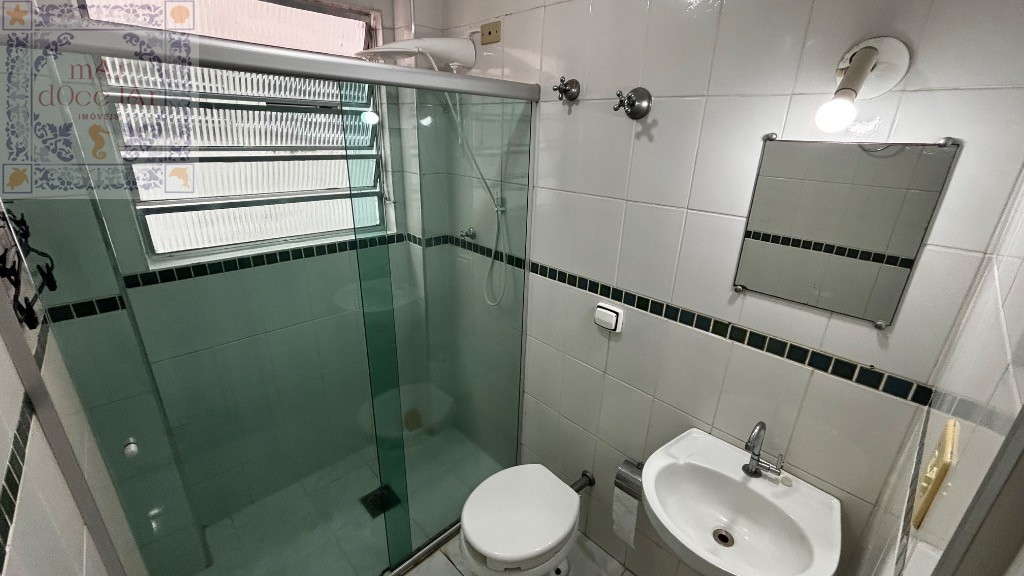 Apartamento, 1 quarto, 42 m² - Foto 14
