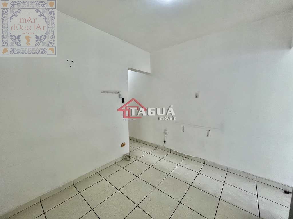 Kitnet-Studio, 32 m² - Foto 6