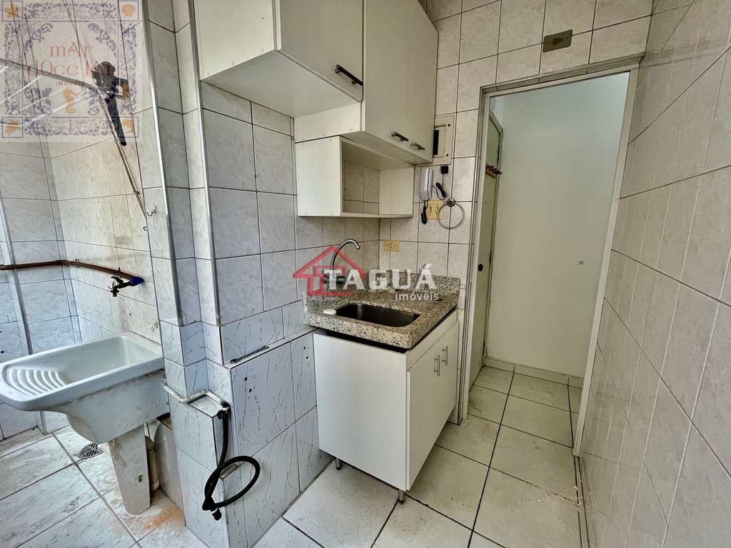 Kitnet-Studio, 32 m² - Foto 8