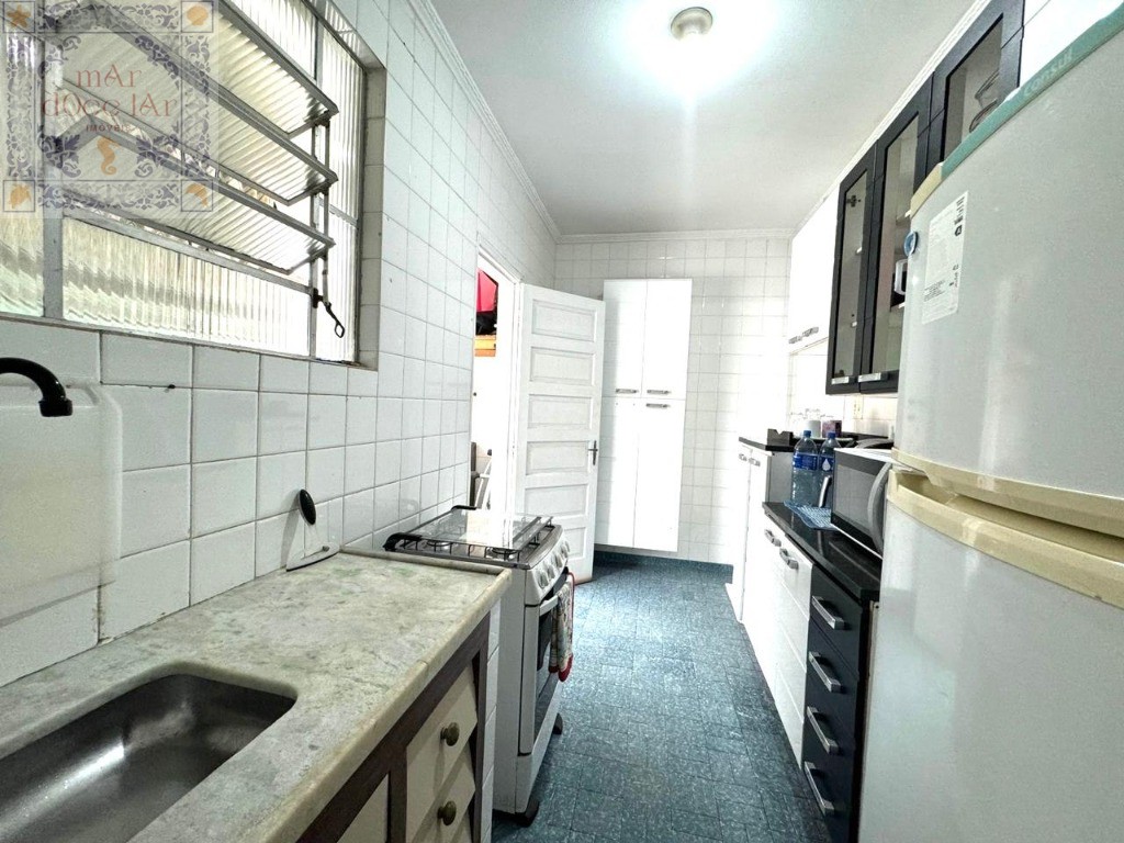 Apartamento, 2 quartos, 61 m² - Foto 13