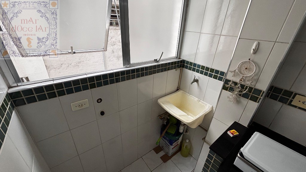 Apartamento, 1 quarto, 42 m² - Foto 6