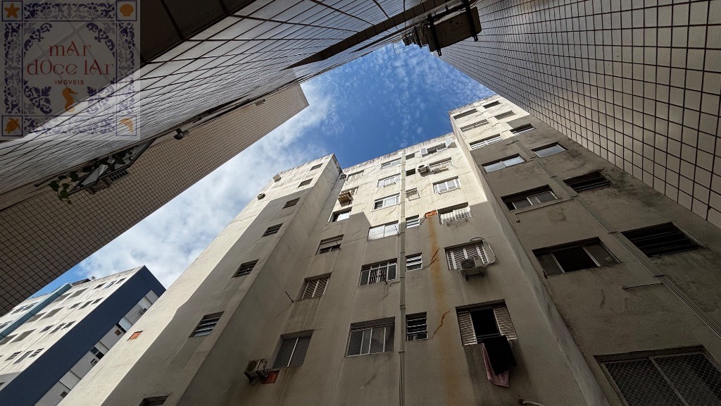 Apartamento, 1 quarto, 42 m² - Foto 11