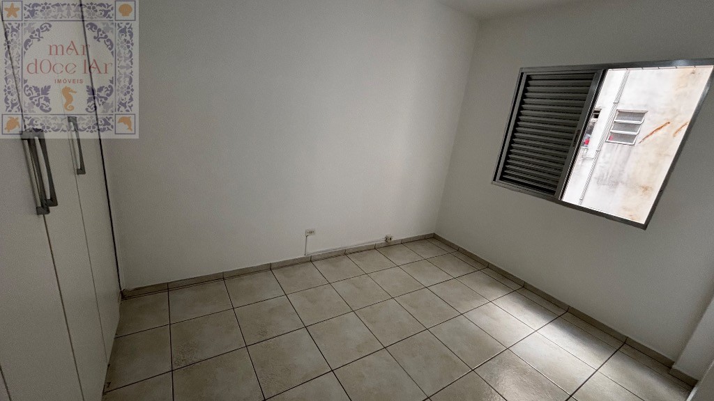 Apartamento, 1 quarto, 42 m² - Foto 9