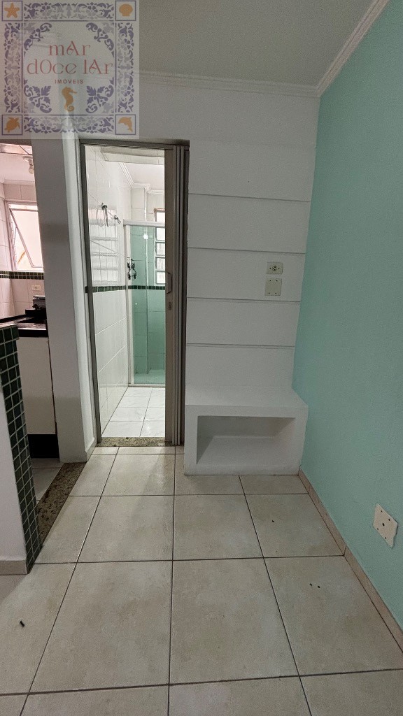 Apartamento, 1 quarto, 42 m² - Foto 13